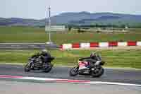 cadwell-no-limits-trackday;cadwell-park;cadwell-park-photographs;cadwell-trackday-photographs;enduro-digital-images;event-digital-images;eventdigitalimages;navarra;no-limits-trackdays;peter-wileman-photography;racing-digital-images;trackday-digital-images;trackday-photos